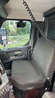 2022 Western Star 49X