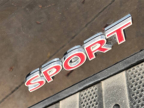 2024 Honda Ridgeline Sport