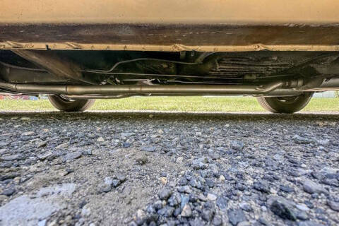 1969 Dodge Dart