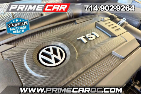 2014 Volkswagen Beetle