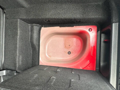 2020 MINI Hardtop 4 Door Cooper