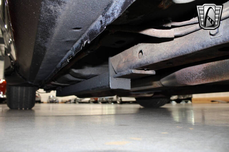 1981 Pontiac Firebird Trans Am