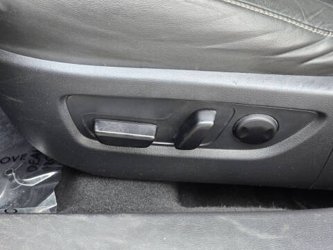 2020 Mazda CX-30 Preferred