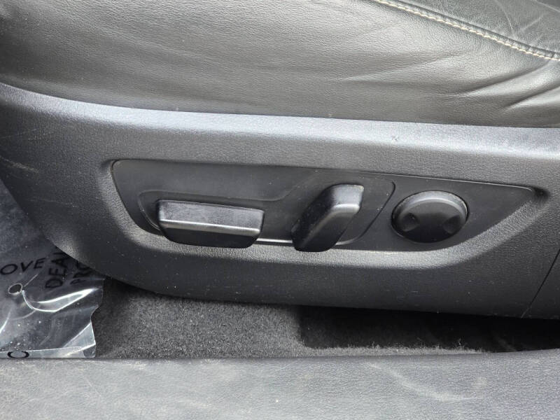 2020 Mazda CX-30 Preferred