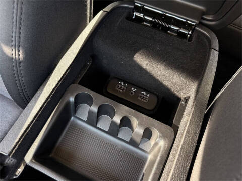 2022 Chrysler 300 Touring