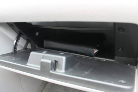 2008 Suzuki XL7 Luxury