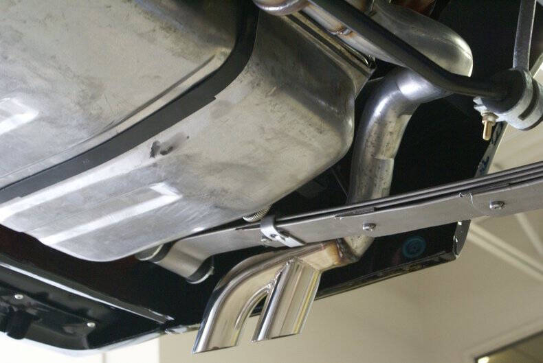 1977 Pontiac Trans Am