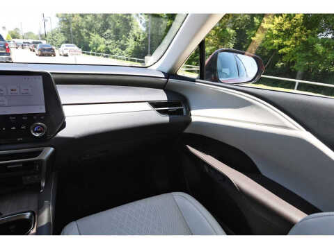 2023 Lexus RX 350