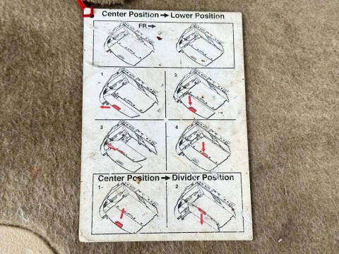 2014 Nissan Rogue SL