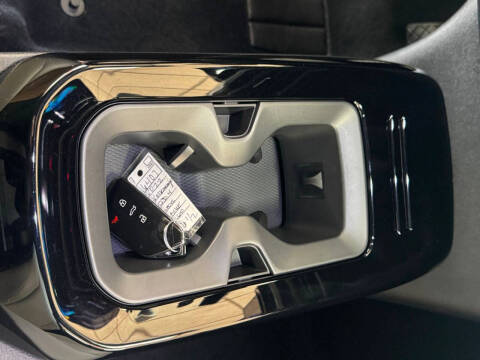 2022 Volkswagen ID.4 Pro S