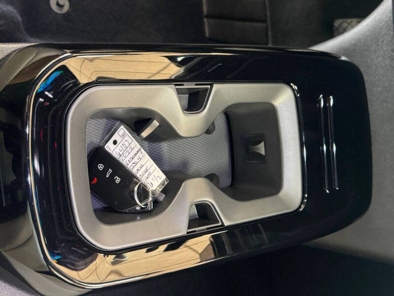 2022 Volkswagen ID.4 Pro S