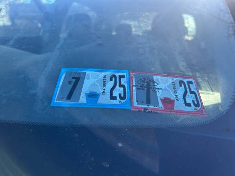 2013 Nissan Altima 3.5 SL