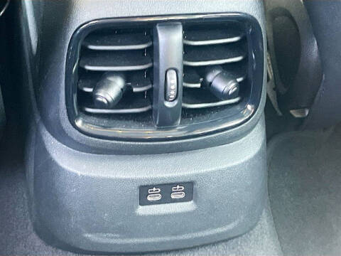 2023 MINI Countryman