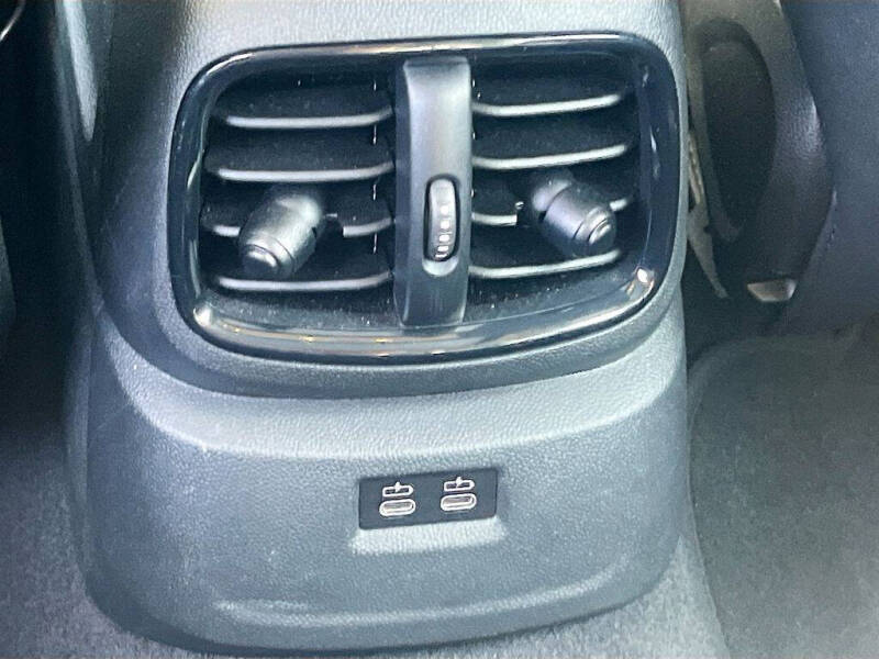 2023 MINI Countryman
