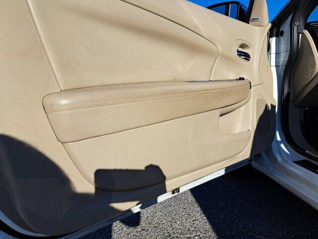 2013 Chrysler 200 Limited