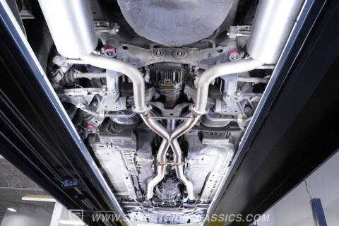 1993 Nissan 300ZX