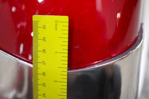 1936 Auburn Speedster