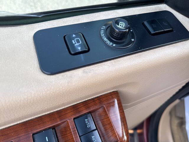 2015 Ford F-350 Super Duty