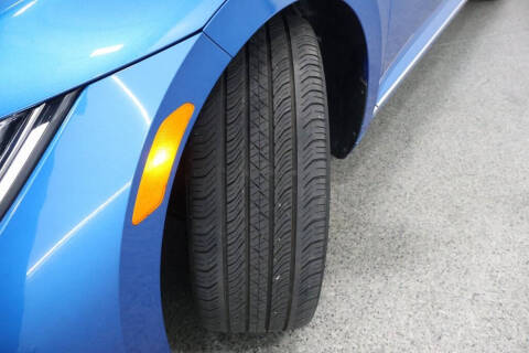 2023 Volkswagen Arteon SEL R-Line 4Motion