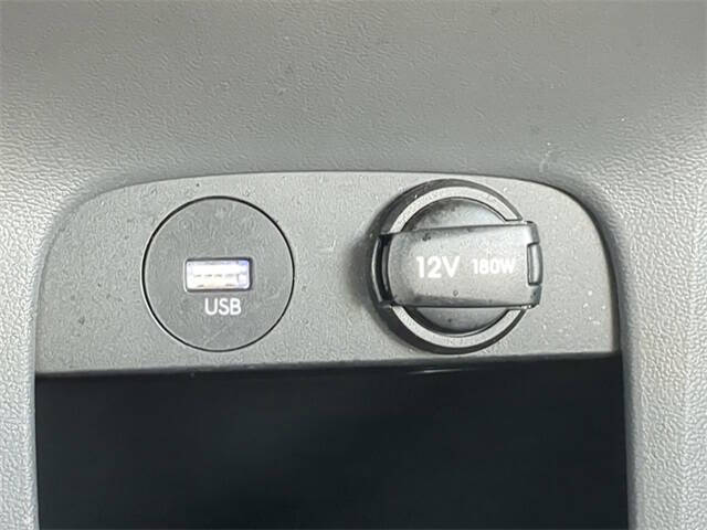 2023 Hyundai Ioniq 5 SE