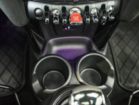 2024 MINI Hardtop 2 Door Cooper S