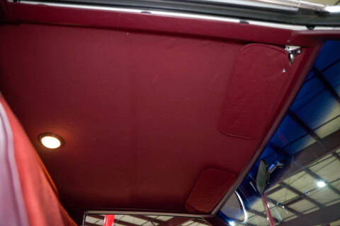 1984 Pontiac Grand Prix