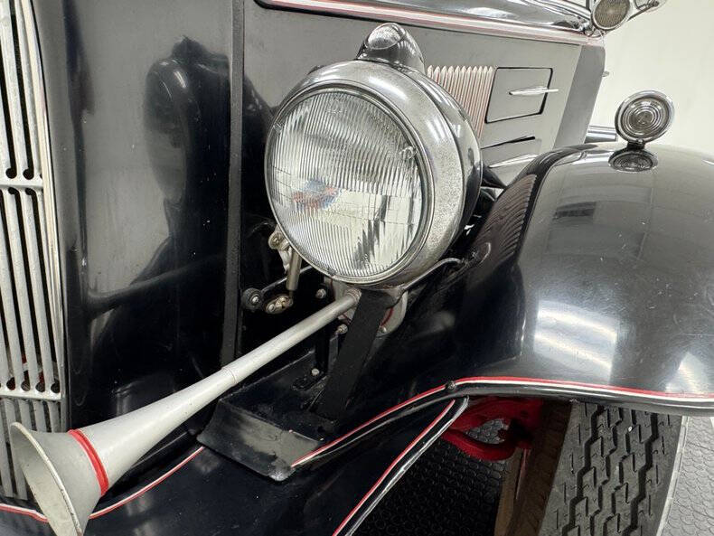 1959 Chevrolet C/K 10 Series