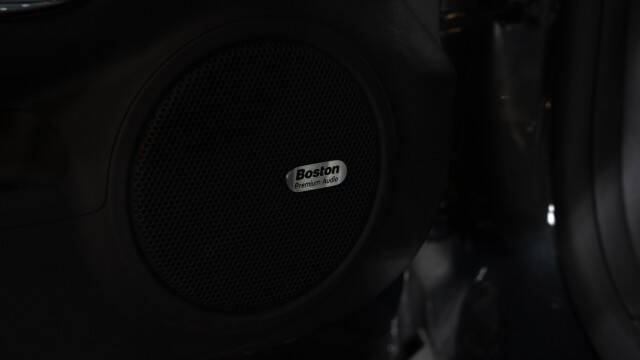 2012 Chevrolet Camaro ZL1