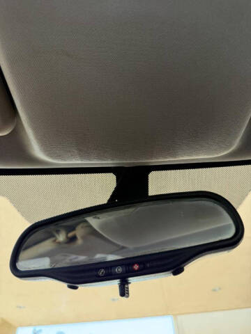 2010 Chevrolet Impala LS