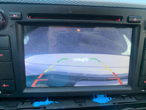 2012 BMW 1 Series 128i