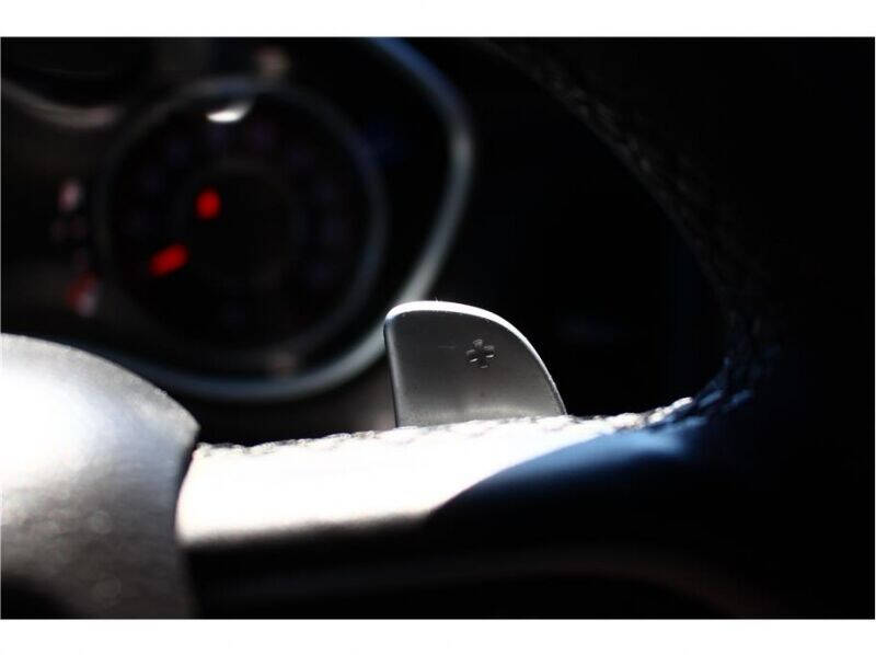 2015 Dodge Challenger