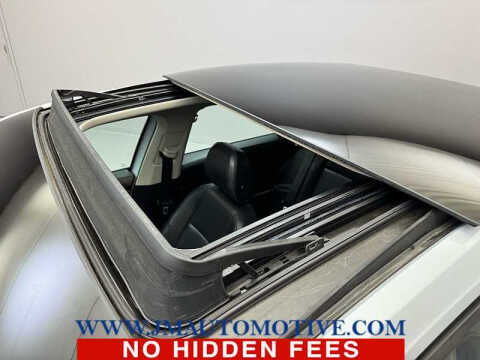 2019 Volkswagen Jetta SE