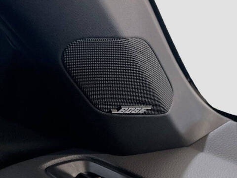 2024 Honda Civic Type R