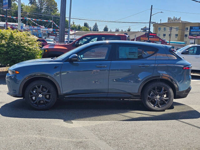 2024 Dodge Hornet for sale at Autos by Talon in Seattle, WA