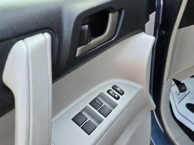 2011 Toyota Highlander