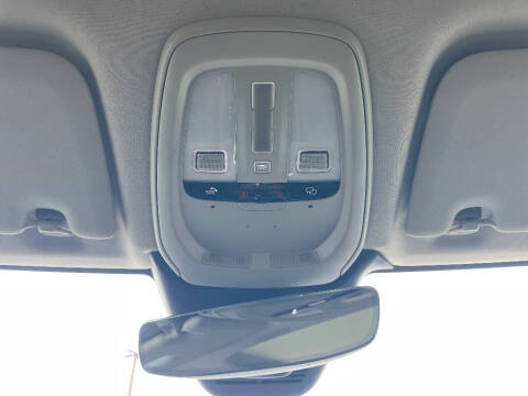 2023 Volvo XC60 B5 Core