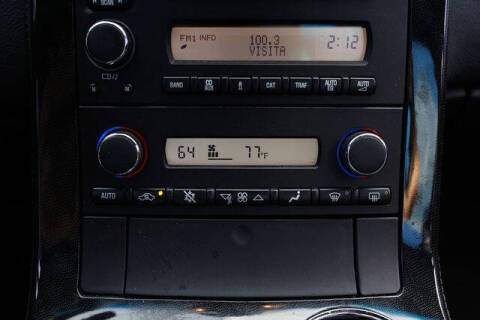 2011 Chevrolet Corvette