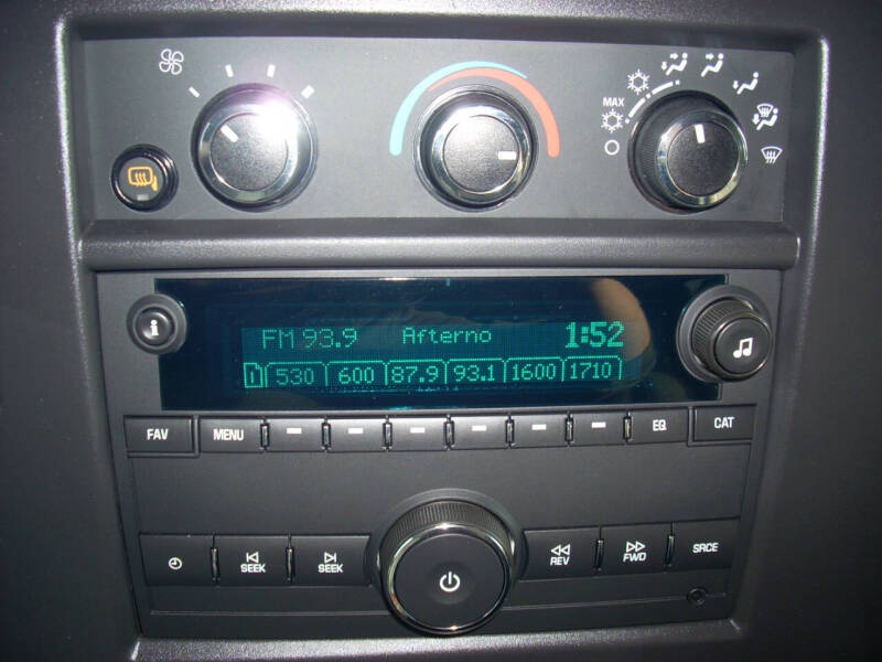 2024 Chevrolet Express LT 3500