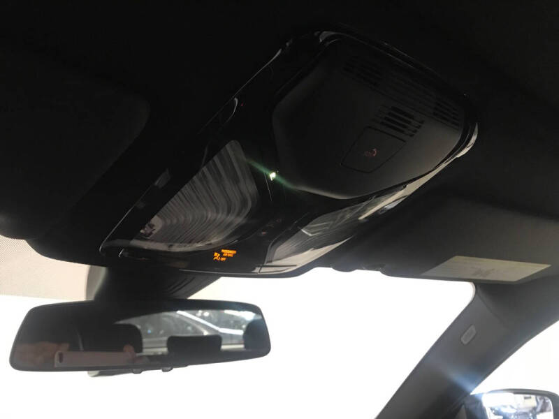 2025 BMW 4 Series 430i xDrive Gran Coupe