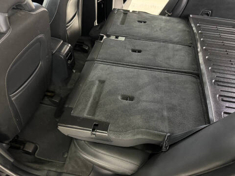 2017 Volvo XC60 T5 Dynamic