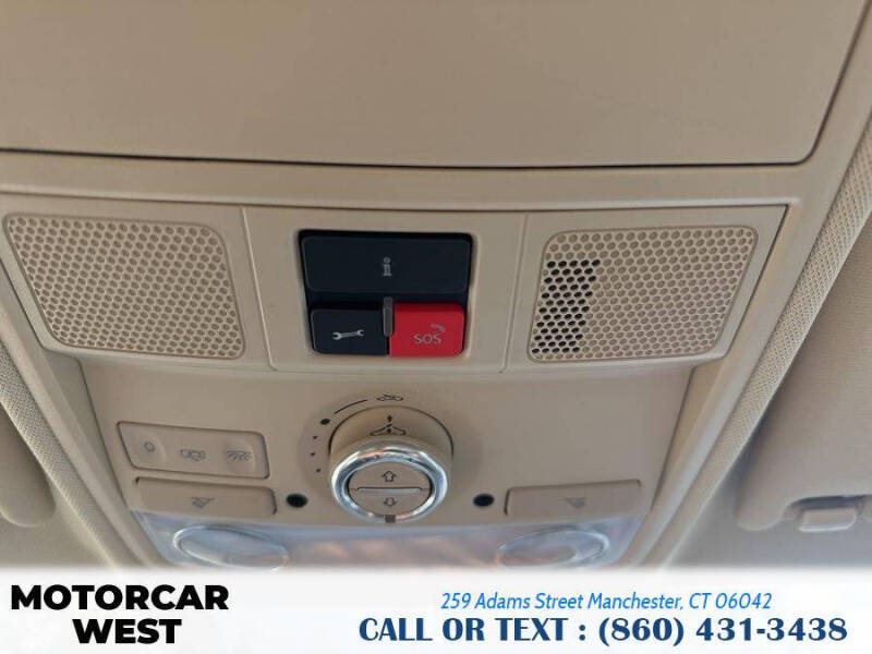 2015 Volkswagen Tiguan