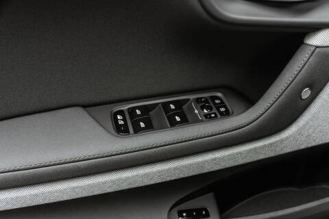 2023 Polestar 2 Long Range Dual Motor