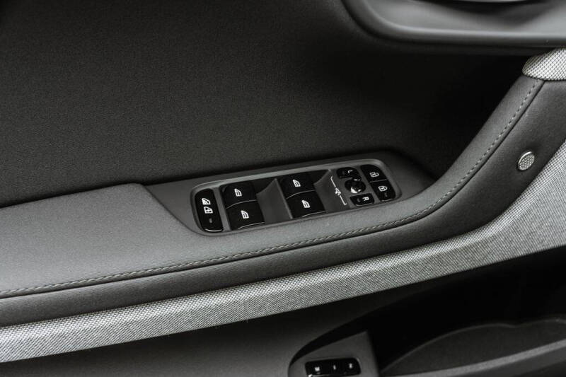 2023 Polestar 2 Long Range Dual Motor