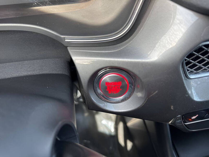 2024 Acura Integra