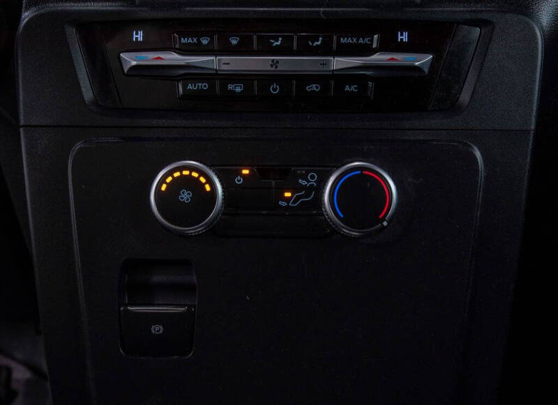 2021 Ford Explorer Police Interceptor Utility