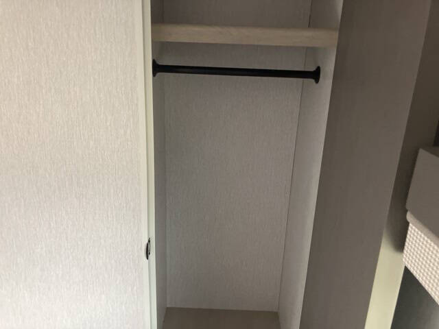 2023 Forest River Wildwood