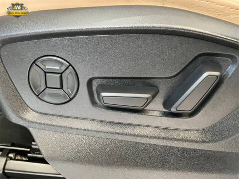 2023 Audi Q7 quattro Premium 45 TFSI