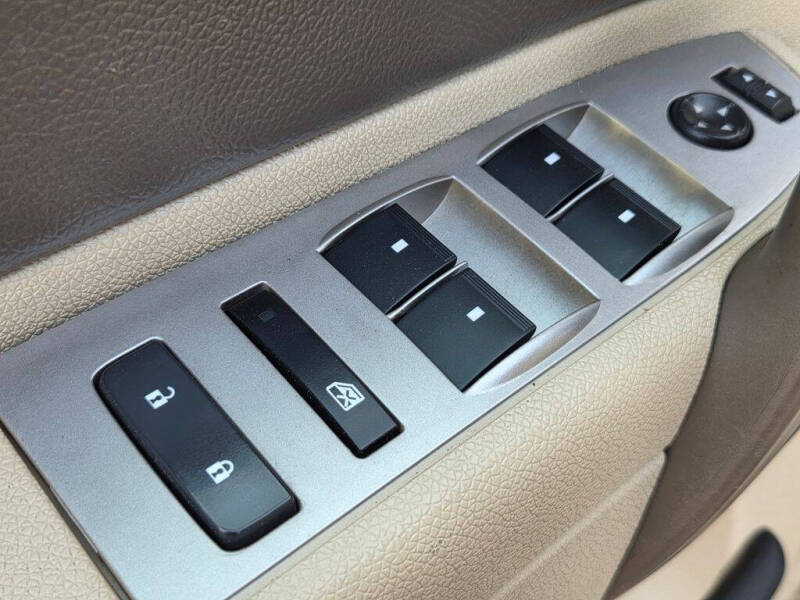 2013 GMC Sierra 2500HD