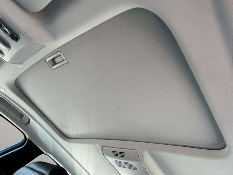 2008 BMW 7 Series 750Li