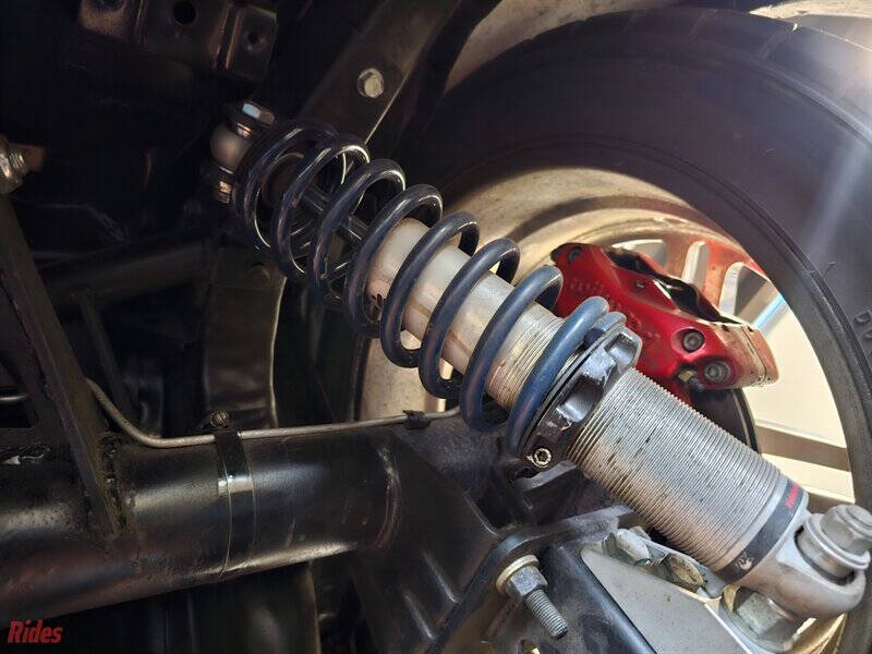 1978 Pontiac Trans Am